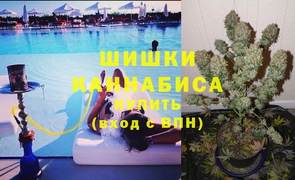 дурь Белокуриха