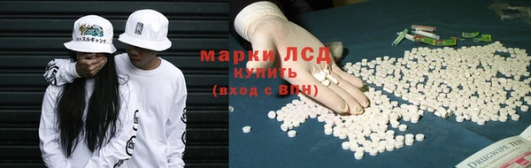 МДПВ Беломорск