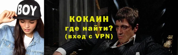 дурь Белокуриха
