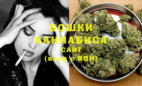 дурь Белокуриха
